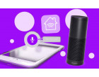Alexa, Google Assistant и Apple HomeKit - выберете свою экосистему умного дома