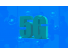 Что такое 5G IoT и как он изменит возможности подключения в сетевых инфраструктурах?