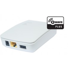Netichome Netic1 Plus - контроллер Z-Wave сети, 1xUSB, Wi-Fi 802.11 a/b/g/n, мониторинг эл.потребления, Z-Wave/Z-Wave Plus