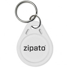 Zipato RFID-метка (белая)