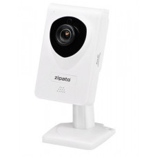 Камера видеонаблюдения tc-c3133-w, 1,3 Мп, PIR