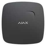 Ajax FireProtect Plus - беспроводной дымо-тепловой...