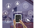 Основы построения сети Z-Wave